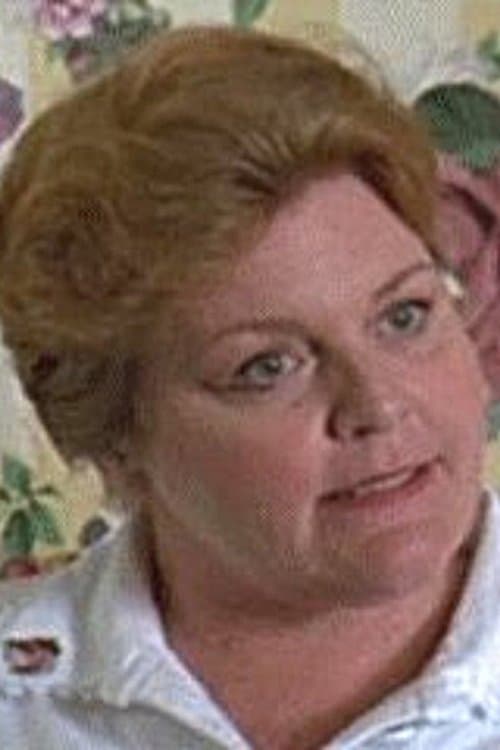 Photo of Suzi Bass