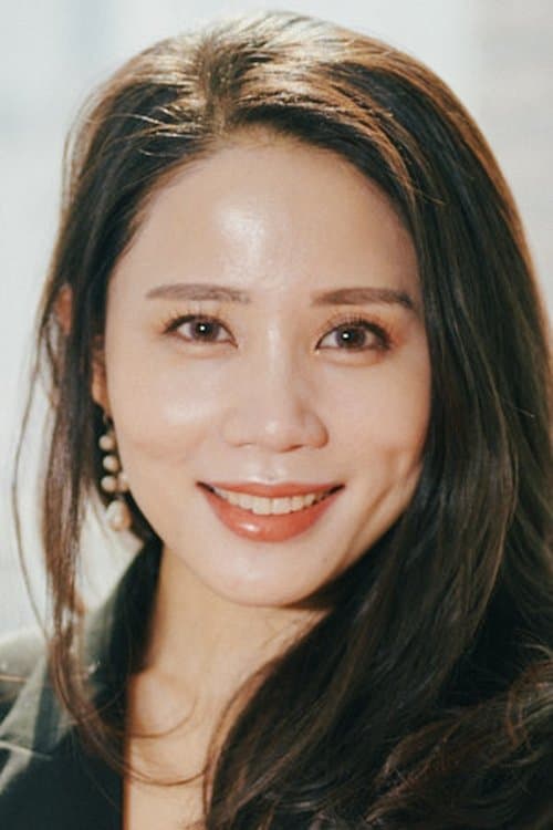 Photo of Suzumi Suzuki