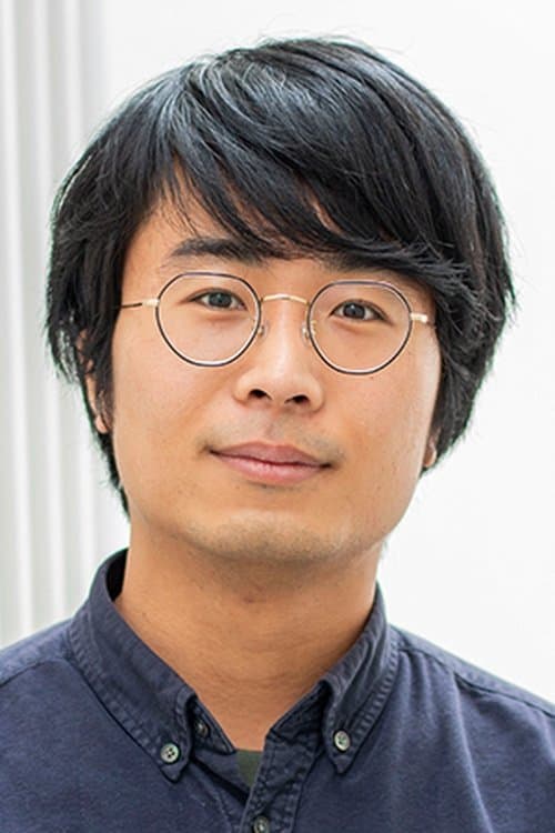 Photo of Suzuyuki Kaneko