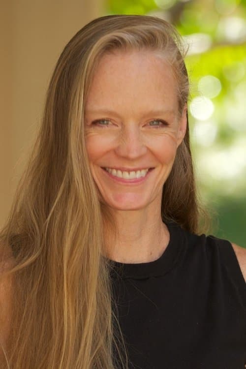 Photo of Suzy Amis