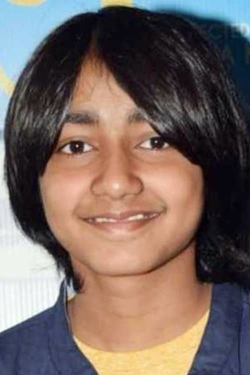 Photo of Svar Kamble