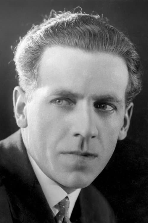 Photo of Svatopluk Innemann