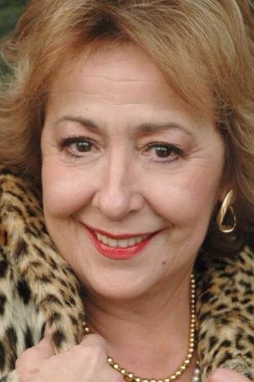 Photo of Svetlana Bojković
