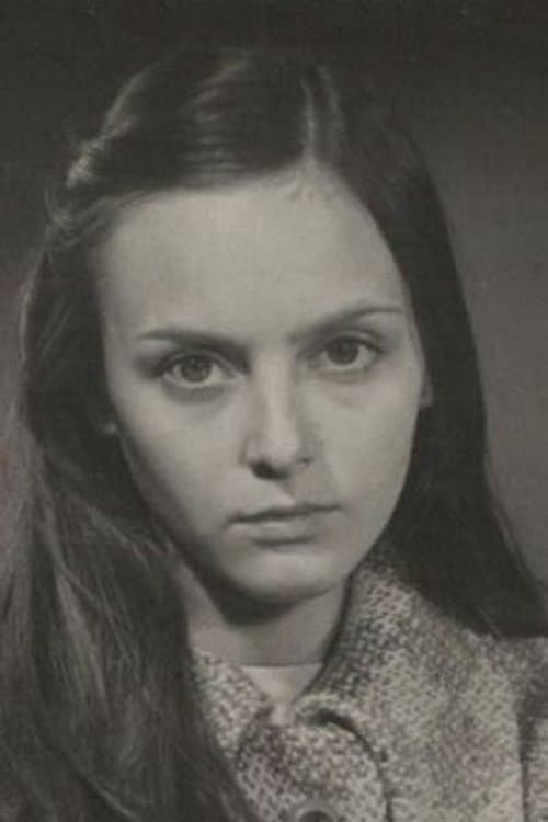 Photo of Svetlana Orlova