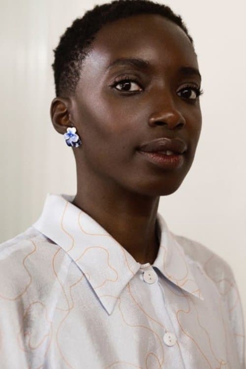 Photo of Swala Emati