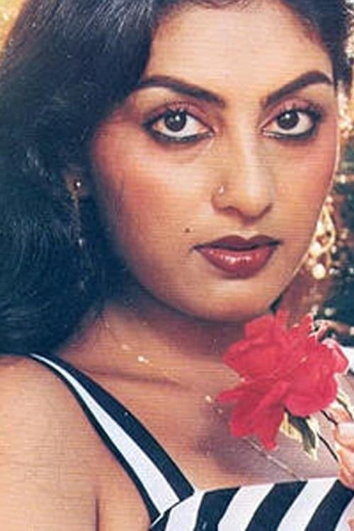 Photo of Swapna
