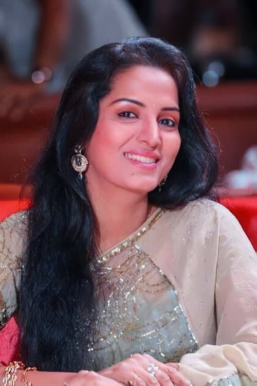 Photo of Swathi