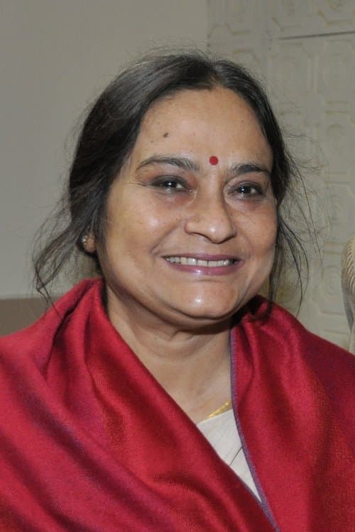Photo of Swatilekha Sengupta