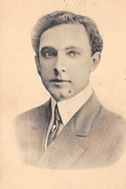 Photo of Sydney Ayres