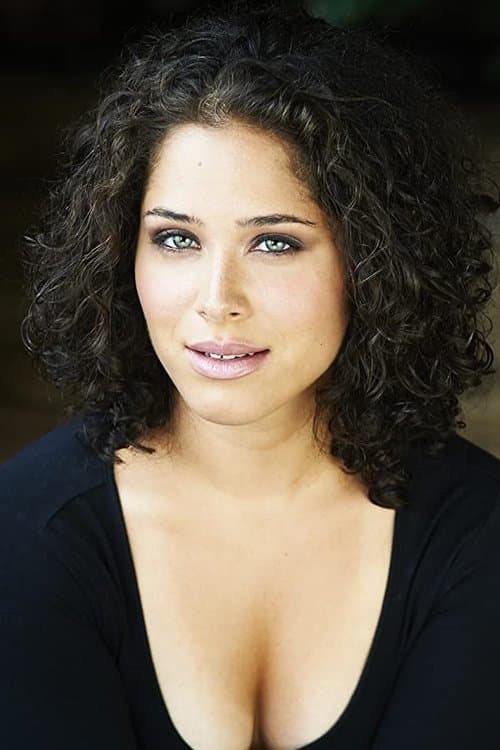 Photo of Sydney Bell