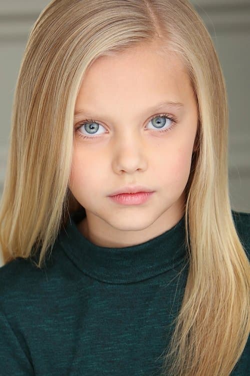 Photo of Sydney Brower