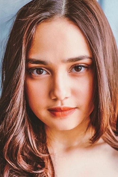 Photo of Syifa Hadju