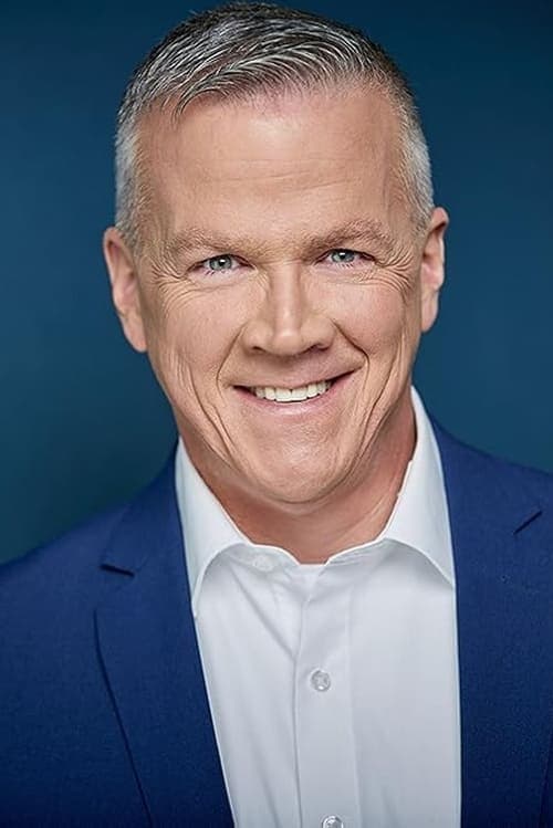 Photo of Sylvain Plasse