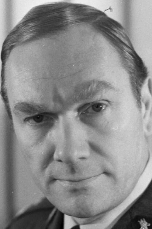 Photo of Sylwester Przedwojewski