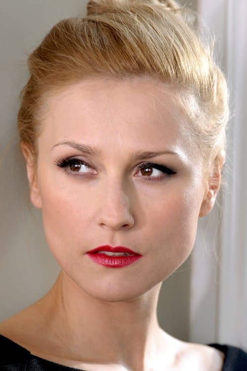 Photo of Sylwia Juszczak-Krawczyk