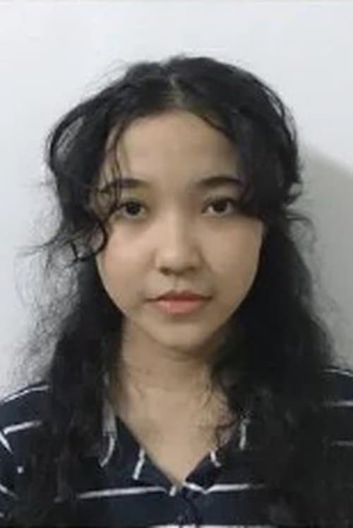 Photo of Syuma Salihin