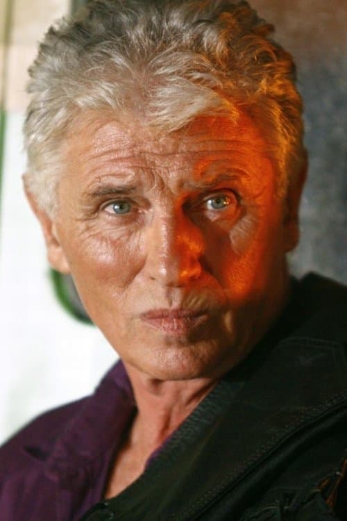 Photo of Szabolcs Cseh