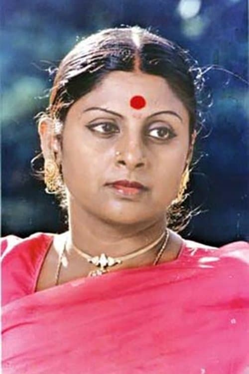 Photo of T. K. Kala