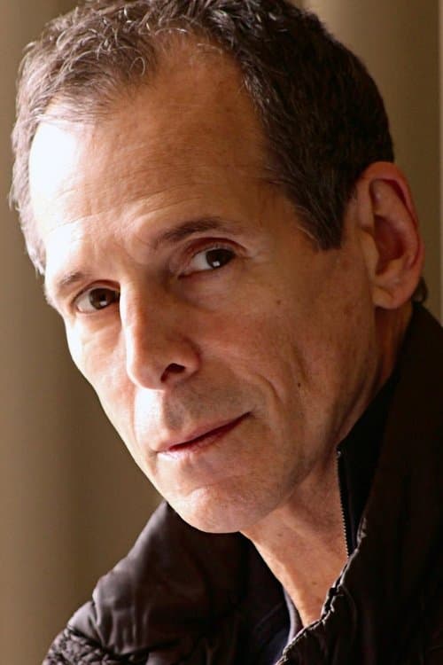 Photo of T. Ryder Smith