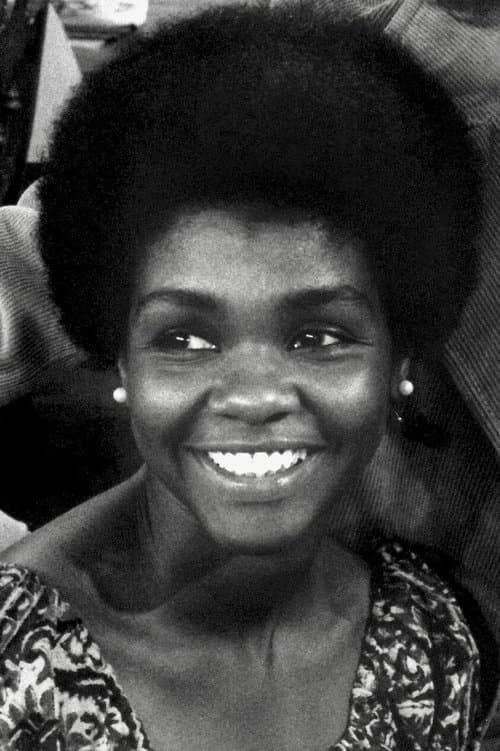 Photo of Ta-Tanisha