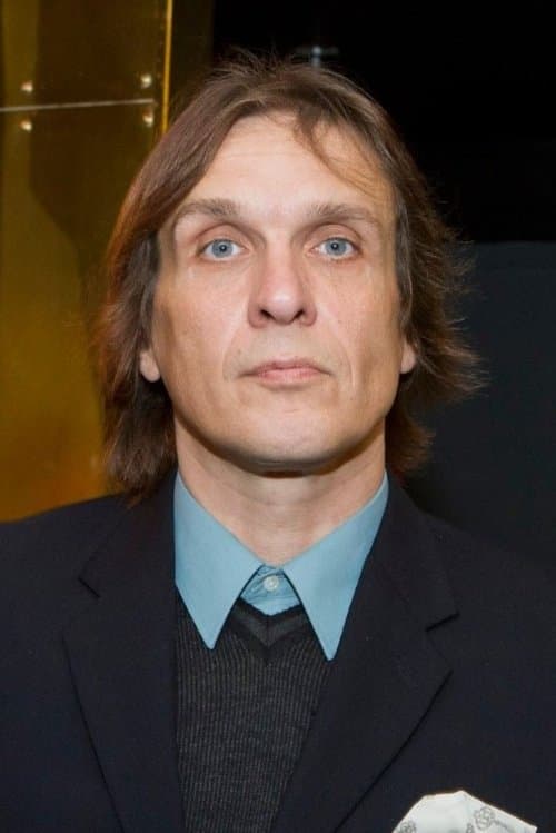 Photo of Taavi Eelmaa