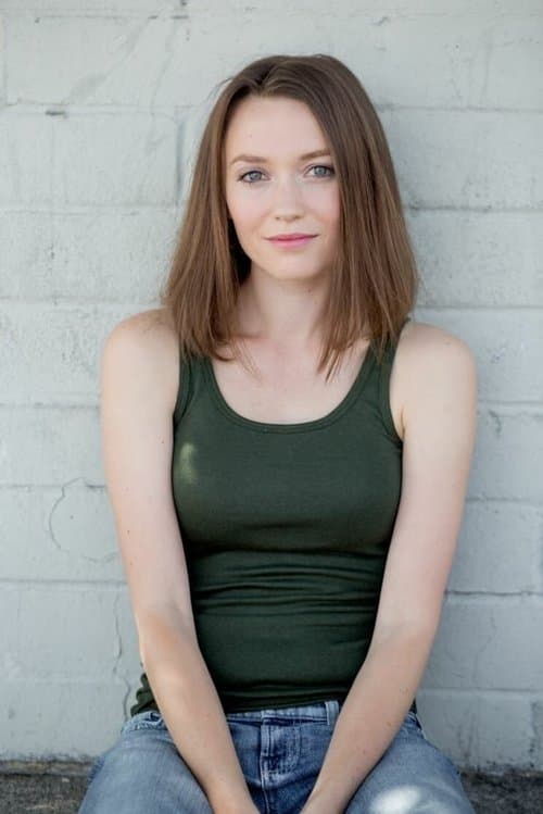 Photo of Tabetha Ray