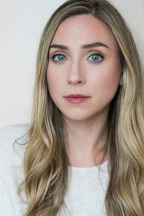 Photo of Tabitha Bastien
