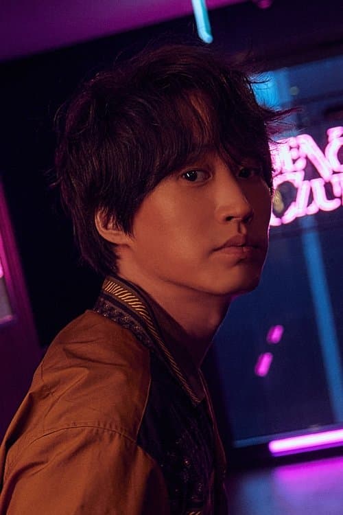 Photo of Tablo
