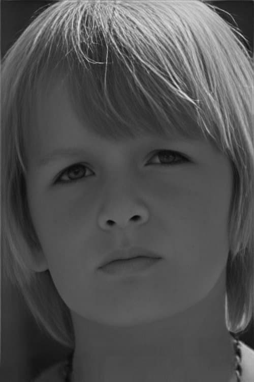 Photo of Tadas Dilis