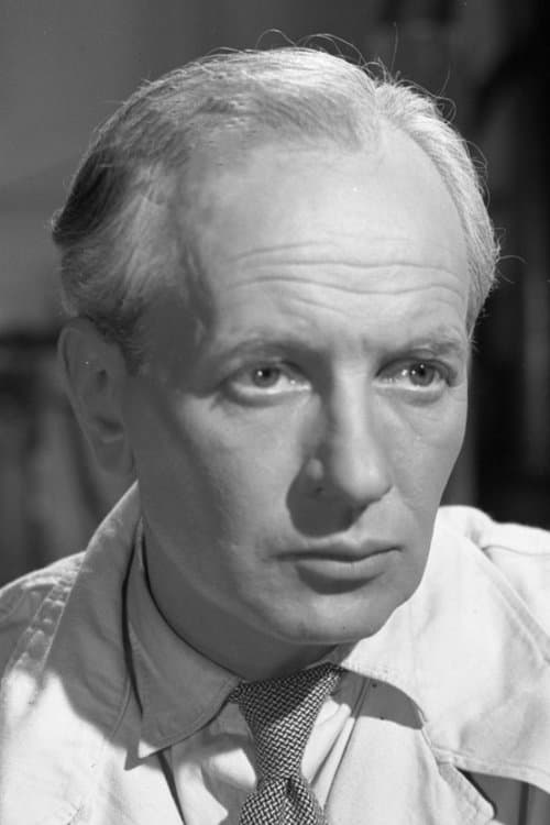 Photo of Tadeusz Woźniak
