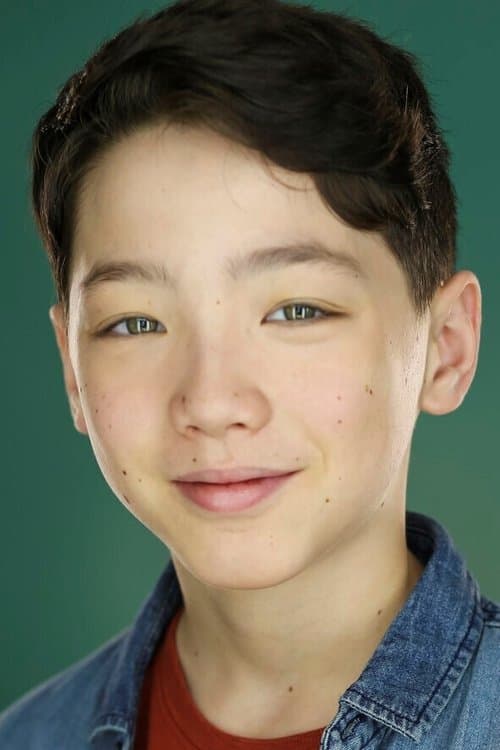 Photo of Taeho K