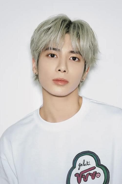 Photo of Taehyun