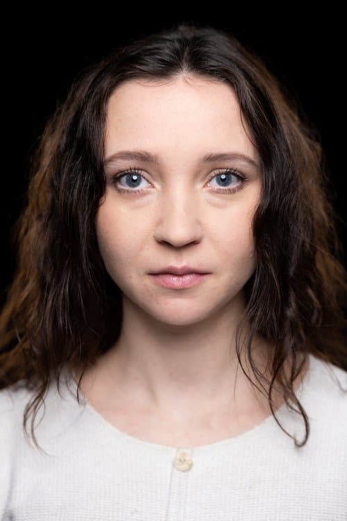 Photo of Taeke Nicolaï