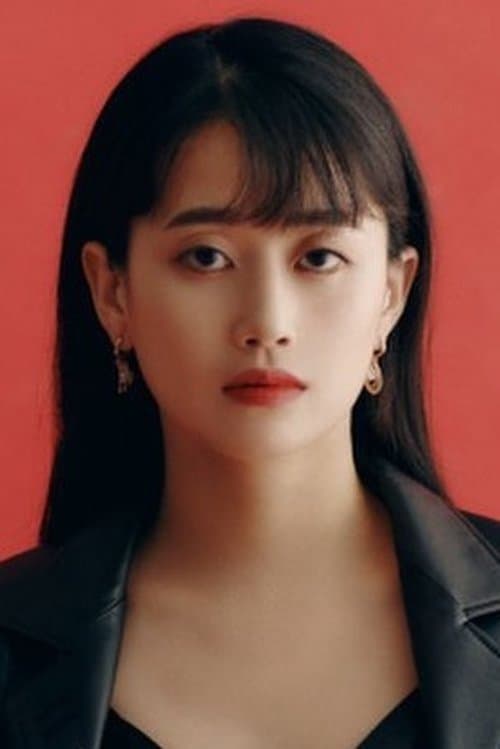 Photo of Taemi