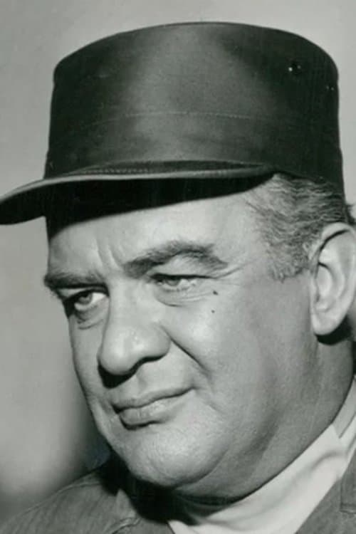 Photo of Taggart Casey