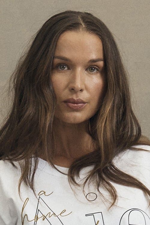 Photo of Tahyna MacManus