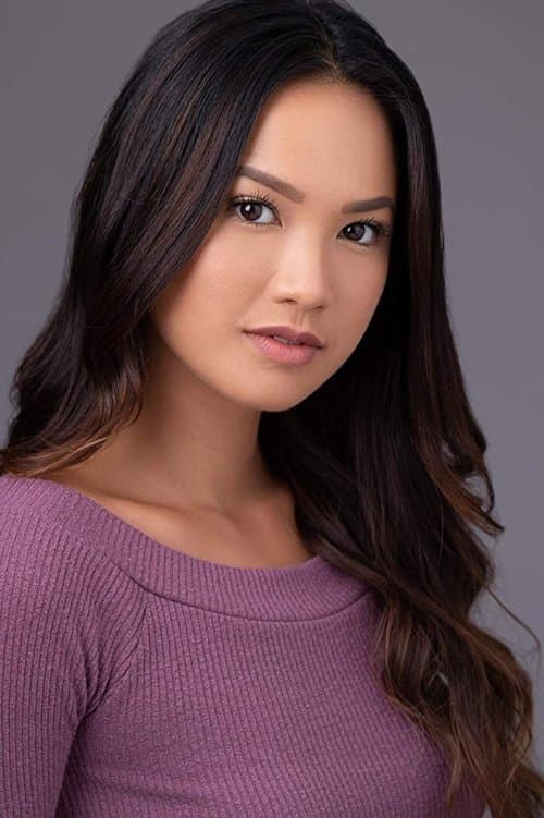 Photo of Taiana Tully