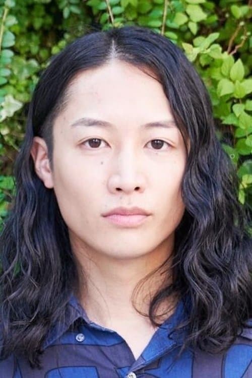 Photo of Taichi Inoue