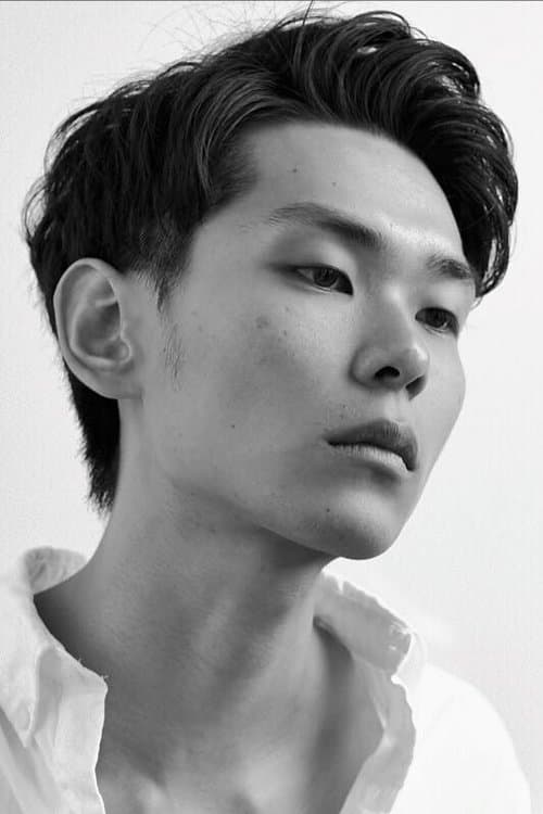 Photo of Taiju Nakane