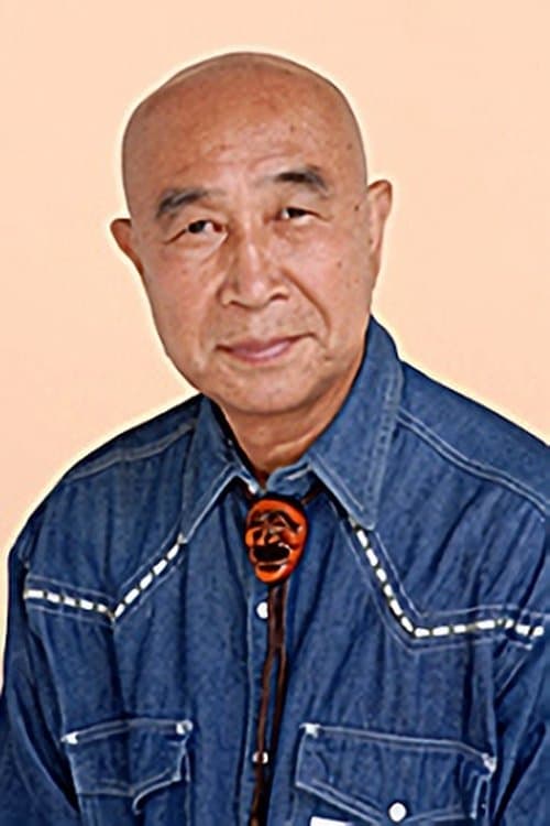 Photo of Taimei Suzuki