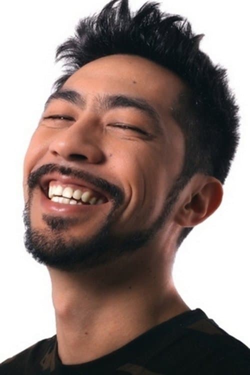 Photo of Taiyo Yamanouchi