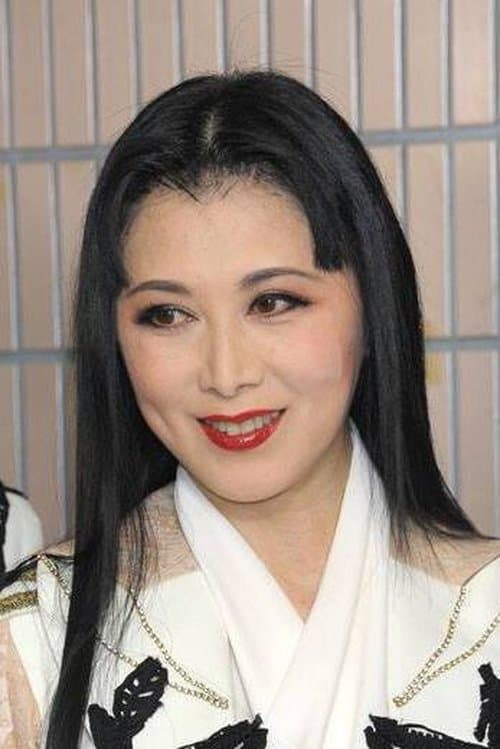 Photo of Takane Fubuki