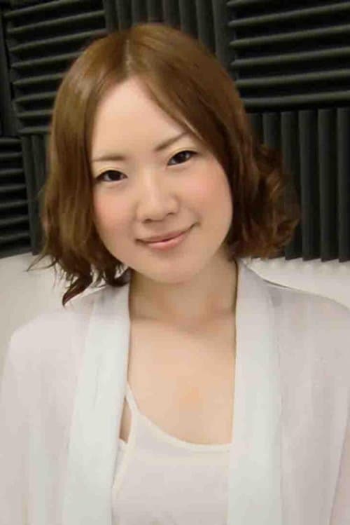 Photo of Takashiro Mitsu