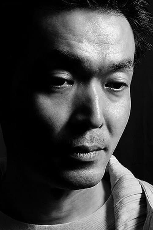 Photo of Takatsuna Mukai