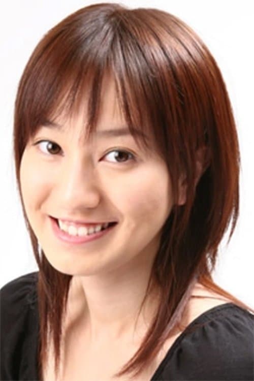 Photo of Takayo Mimura