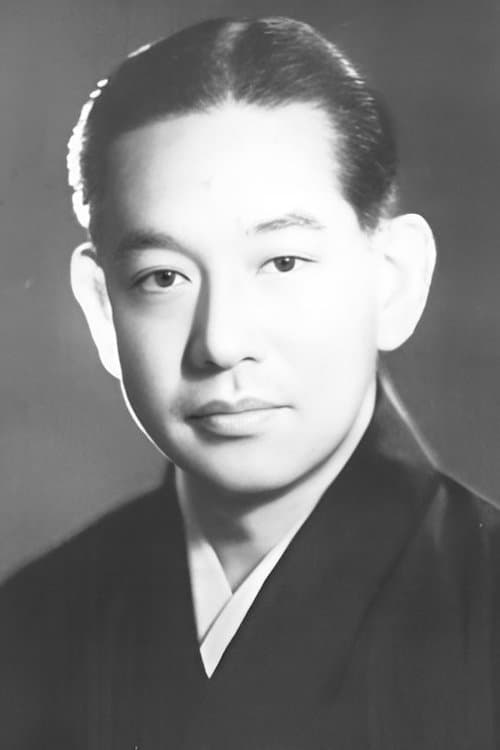 Photo of Takeya Nakamura