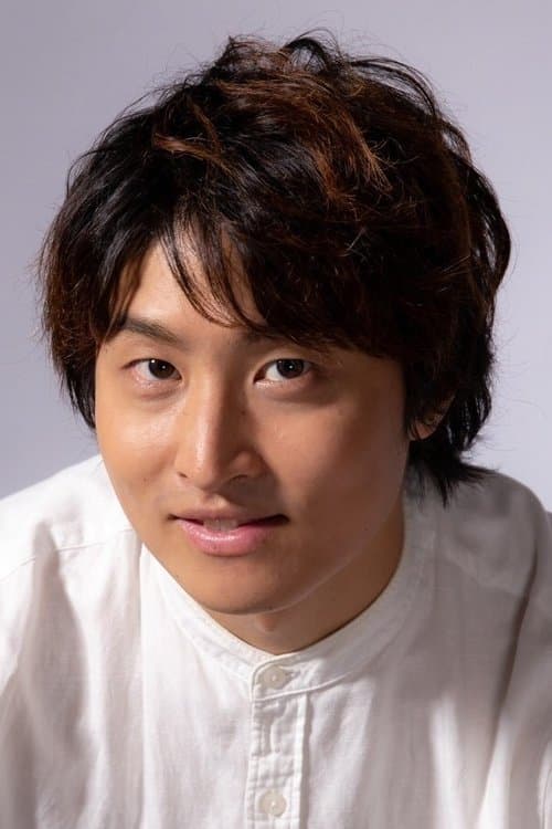 Photo of Takuro Sawada