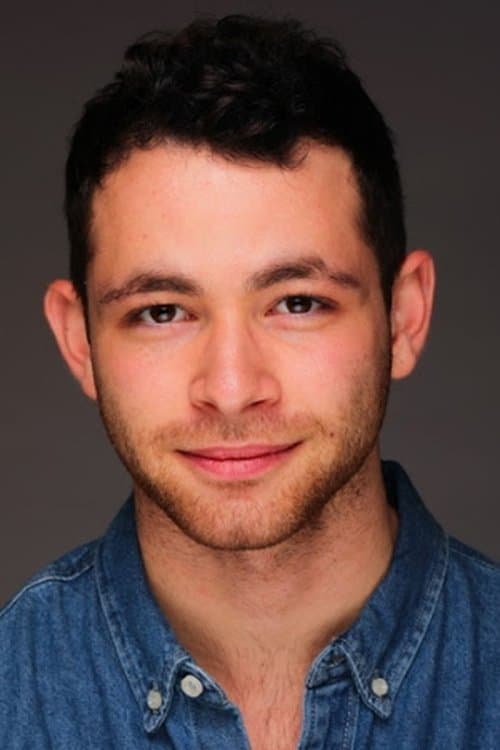 Photo of Tal Grushka