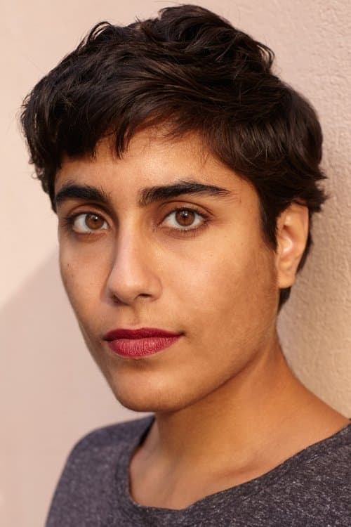 Photo of Tala Al Deen