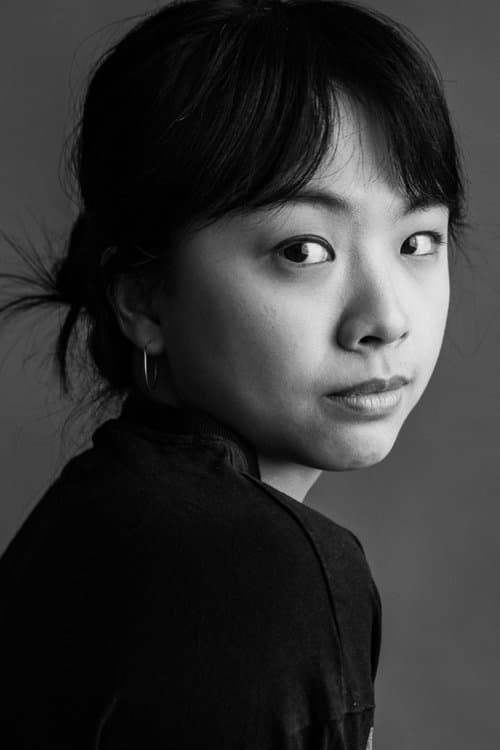 Photo of Talia Pua